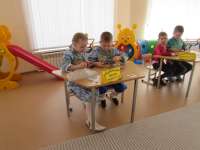 Фестиваль по робототехнике и Лего — конструированию