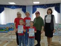 Моё инженерное будущее